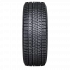 Шина Bridgestone Blizzak Ice 235/50 R18 101T XL