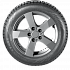 Шина Nokian Tyres Hakkapeliitta R3 205/50 R17 93R XL