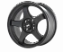 Диск RR CSS391 6,5х15 4х98 ET35 58,6 MK/M 139041