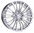 Диски Sakuradjima Y7205