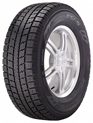 Шина Toyo Observe GSi-5 215/65 R17 98Q (2019 г.в.)