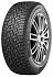 Шина Continental IceContact 2 SUV 225/75 R16 108T XL FR KD