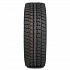 Шина Viatti Vettore Brina V-525 195/75 R16C 107/105R