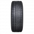 Шина Bridgestone Blizzak Ice 245/45 R19 102S XL
