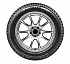 Шина Yokohama iceGuard Stud iG65 235/55 R19 105T