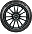 Шина Pirelli Winter Sottozero 3 225/40 R19 93H XL Run Flat