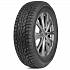 Шина RoadX (Sailun Group) RX Frost WH12 225/60 R17 99H