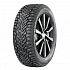 Шина Nokian Tyres Hakkapeliitta 9 205/60 R16 96T XL