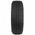 Шина Ikon Nordman 5 (Character Ice 5) 205/55 R16 94T XL