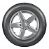 Шина Nokian Tyres Hakkapeliitta R3 SUV 215/65 R17 103R XL