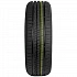 Шина Ikon Autograph Eco 3 225/55 R17 101V XL