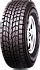 Шина Dunlop Grandtrek SJ6 215/65 R16 98Q (2017 г.в.)