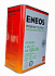 ENEOS Premium Touring 5W-30 GF-5 4л