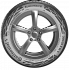 Шина Continental EcoContact 6 185/65 R15 88T (2020 г.в.)