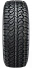 Шина Aplus A929AT 235/85 R16 120/116S