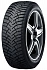 Шина Nexen Winguard WinSpike 3 235/50 R19 103T XL