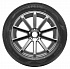 Шина Aplus A609 185/65 R15 92T XL