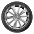 Шина Royal Black Royal Stud 2 205/50 R17 93T XL