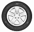 Шина Gislaved Nord Frost 200 ID 155/65 R14 75T