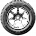 Шина Bridgestone Ice Cruiser 7000S 185/60 R14 82T