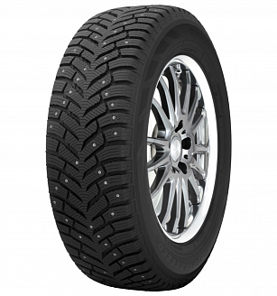 Шина Toyo Observe Ice Freezer 225/45 R19 96T