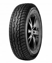 Шина Onyx NY-W703 265/70 R16 112T