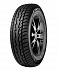 Шина Onyx NY-W703 285/45 R22 114T XL