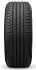 Шина Cordiant Comfort 2 185/60 R14 86H