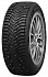 Шина Cordiant Snow Cross 2 SUV 225/55 R18 102T