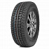 Шина Viatti Vettore Brina V-525 225/70 R15C 112/110R