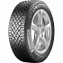 Шина Continental VikingContact 7 225/50 R18 99T XL FR (2021 г.в.)