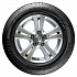 Шина Bridgestone Ecopia EP150 195/60 R15 88H