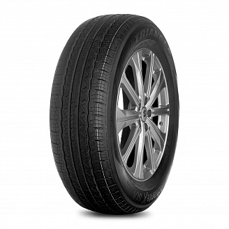 Шина Triangle TR259 285/50 R20 116W