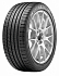 Шина GoodYear Eagle Sport TZ 235/55 R17 99W FP