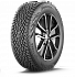 Шина Ikon Autograph Snow 5 SUV 225/55 R19 103R XL