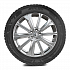 Шина Aplus A703 235/60 R18 107T XL