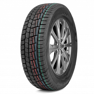 Шина Viatti Brina V-521 185/55 R15 82T