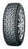 Шина Yokohama iceGuard Stud iG55 225/55 R18 102T XL