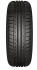 Шина Kama Breeze (НК-132) 185/65 R14 86H