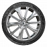 Шина Royal Black Royal Stud 2 225/65 R17 106T XL