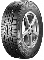 Шина Continental VanContact Ice SD 215/75 R16C 113/111R 8PR