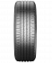 Шина Continental EcoContact 6 185/65 R15 88T