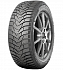 Шина Kumho WinterCraft Ice WS31 SUV 235/60 R17 102H (2016 г.в.)