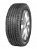 Шина Nokian Tyres Nordman SX3 195/50 R15 82H