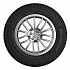 Шина Cordiant Business CA-2 225/70 R15C 112/110R