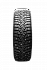 Шина Bridgestone Blizzak Spike-02 205/65 R15 94T