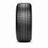 Шина Pirelli Scorpion Verde 215/65 R17 99V