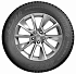 Шина Nokian Tyres Nordman 8 SUV 265/65 R17 116T XL