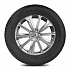 Шина Kama Breeze (НК-132) 205/65 R15 94T