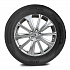 Шина Aplus A701 185/70 R14 92T XL